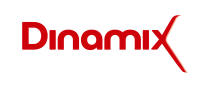 Dinamix Design