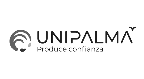 Unipalma