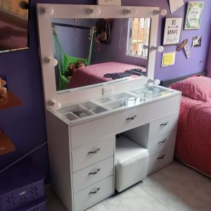 MueblesEspecialesDinamix2