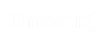 Dinamix Design